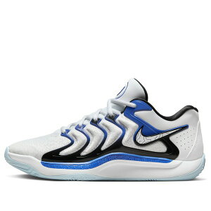 Nike �i�C�L �����Y �X�j�[�J�[ �yNike KD 17 EP 'Penny' FJ9488-100�z �T�C�Y US_M_4.5