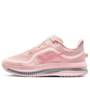 Nike �i�C�L ���f�B�[�X �X�j�[�J�[ �y(WMNS) Nike Pegasus Premium 'Atmosphere' HQ2593-601�z �T�C�Y US_6(23.0cm)