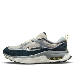 Nike �i�C�L ���f�B�[�X �X�j�[�J�[ �y(WMNS) Nike Air Max Bliss Next Nature 'Iron Ore Armory Navy' DZ6754-001�z �T�C�Y US_6(23.0cm)