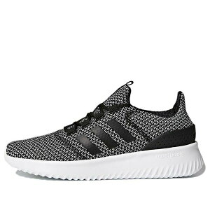 adidas �A�f�B�_�X ���f�B�[�X �X�j�[�J�[ �y(WMNS) adidas Cloudfoam Ultimate BC0033�z �T�C�Y US_6.5(23.5cm)