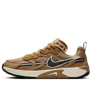 Nike �i�C�L ���f�B�[�X �X�j�[�J�[ �y(WMNS) Nike Jam 'Dark Driftwood' FN0314-200�z �T�C�Y US_5(22.0cm)