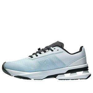 On Running �I�� �����j���O ���f�B�[�X �X�j�[�J�[ �y(WMNS) On Running Cloudpulse Pro 'Arctic Horizon' 3WF30193372�z �T�C�Y US_7(24.0cm)