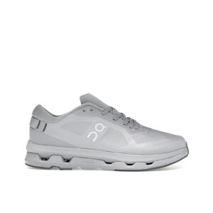 On �I�� ���f�B�[�X �X�j�[�J�[ �yOn Running Cloudzone Alloy Rock (Women's)�z �T�C�Y US_W_10.5 Alloy/Rock