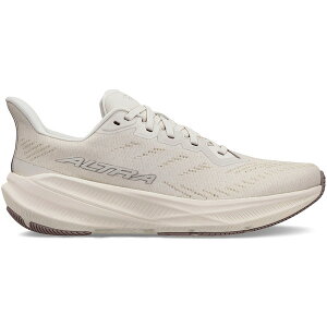 Altra �I���g�� ���f�B�[�X �X�j�[�J�[ �yAltra Experience Flow 2 Sand (Women's)�z �T�C�Y US_8(25.0cm) Sand