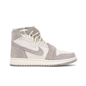 Jordan �W���[�_�� ���f�B�[�X �X�j�[�J�[ �yJordan 1 Rebel XX Moon Particle (Women's)�z �T�C�Y US_8.5(25.5cm) Moon Particle/Moon Particle-Phantom