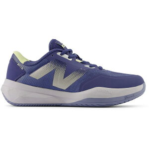 New Balance �j���[�o�����X ���f�B�[�X �X�j�[�J�[ �yNew Balance FuelCell 796v4 Dream State Parchment Pearl Grey (Women's)�z �T�C�Y US_5.5(22.5cm) Dream State/Parchment/Pearl Grey