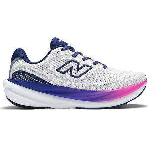 New Balance �j���[�o�����X ���f�B�[�X �X�j�[�J�[ �yNew Balance Infinion 1080v15 Sea Salt Blue Oyster (Women's)�z �T�C�Y US_W_11 Sea Salt/Blue Oyster