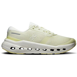 On �I�� ���f�B�[�X �X�j�[�J�[ �yOn Running Cloudrunner 3 Seedling Ivory (Women's)�z �T�C�Y US_9.5(26.5cm) Seedling/Ivory