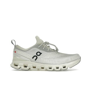 On �I�� ���f�B�[�X �X�j�[�J�[ �yOn Running Cloud X Z5 Ice Cream (Women's)�z �T�C�Y US_8(25.0cm) Ice/Cream