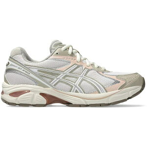 ASICS �A�V�b�N�X ���f�B�[�X �X�j�[�J�[ �yASICS GT-2160 Transcendent Pink (Women's)�z �T�C�Y US_9.5(26.5cm) Transcendent Pink