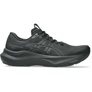 ASICS �A�V�b�N�X ���f�B�[�X �X�j�[�J�[ �yASICS GT-2000 14 Black Graphite Grey (Women's)�z �T�C�Y US_W_12 Black/Graphite Grey
