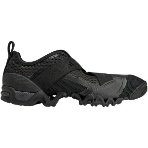 adidas �A�f�B�_�X ���f�B�[�X �X�j�[�J�[ �yadidas Sportswear X by Stella McCartney Black Chalky Brown (Women's)�z �T�C�Y US_9(26.0cm) Core Black/Ecoblack/Chalky Brown
