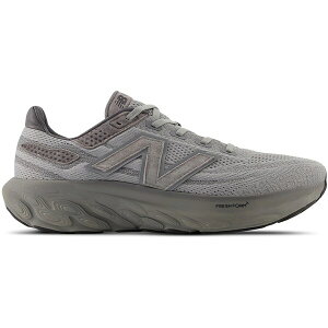New Balance �j���[�o�����X ���f�B�[�X �X�j�[�J�[ �yNew Balance Fresh Foam X 1080v13 Grey Day (2024) (Women's)�z �T�C�Y US_6(23.0cm) Castlerock/Harbor Grey