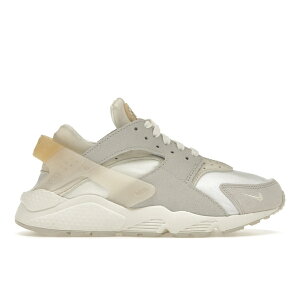 Nike �i�C�L ���f�B�[�X �X�j�[�J�[ �yNike Air Huarache Light Bone Sail (Women's)�z �T�C�Y US_7.5(24.5cm) Light Bone/Sesame/Sail/Coconut Milk