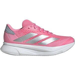 adidas �A�f�B�_�X ���f�B�[�X �X�j�[�J�[ �yadidas Duramo SL Bliss Pink Silver Metallic Pink Fusion (Women's)�z �T�C�Y US_W_10 Bliss Pink/Silver Metallic/Pink Fusion