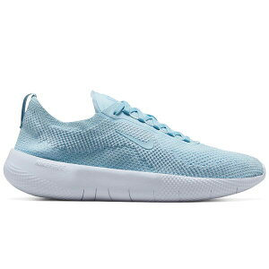 Nike �i�C�L ���f�B�[�X �X�j�[�J�[ �yNike Free 2025 Light Armory Blue (Women's)�z �T�C�Y US_6(23.0cm) Light Armoury Blue/Ashen Slate/Football Grey