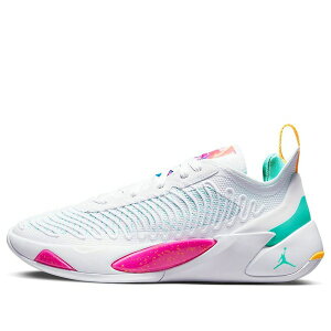 Jordan �W���[�_�� �����Y �X�j�[�J�[ �yAir Jordan Luka 1 'Imaginarium' DN1772-164�z �T�C�Y US_12(30.0cm)