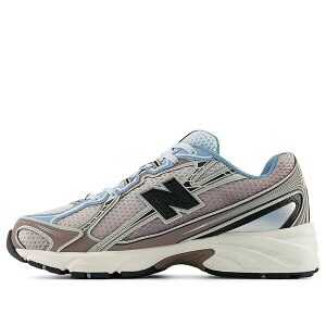 New Balance �j���[�o�����X �����Y �X�j�[�J�[ �yNew Balance 740v2 'Sea Salt Earth Shadow' U740BL2�z �T�C�Y US_M_15