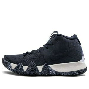Nike �i�C�L �����Y �X�j�[�J�[ �yNike Kyrie 4 N7 'Standing Rock' AT0320-400�z �T�C�Y US_8.5(26.5cm)