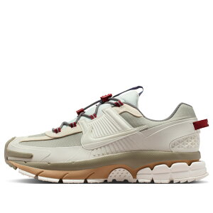 Nike �i�C�L �����Y �X�j�[�J�[ �yNike Zoom Vomero Roam 'Year of the Horse' IQ1126-317�z �T�C�Y US_6.5(24.5cm)