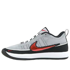 Nike �i�C�L �����Y �X�j�[�J�[ �yNike Book 2 'Spiridon' IQ0051-001�z �T�C�Y US_11(29.0cm)