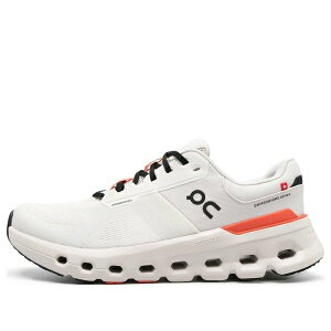 On Running �I�� �����j���O �����Y �X�j�[�J�[ �yOn Running Cloudrunner 2 'Undyed Sand' 3ME10142400�z �T�C�Y US_11.5(29.5cm)