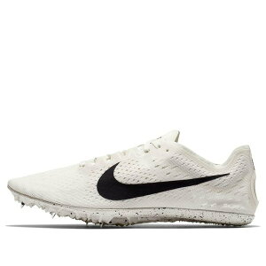 Nike �i�C�L �����Y �X�j�[�J�[ �yNike Zoom Victory 3 'Phantom Oil Grey' 835997-001�z �T�C�Y US_7(25.0cm)
