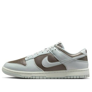 Nike �i�C�L �����Y �X�j�[�J�[ �_���N �yNike Dunk Low 'Cave Stone' HF5441-202�z �T�C�Y US_9.5(27.5cm)