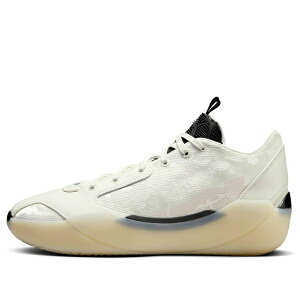 Jordan �W���[�_�� �����Y �X�j�[�J�[ �yAir Jordan 39 'No Alteration' FQ0213-104�z �T�C�Y US_10.5(28.5cm)