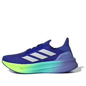 adidas �A�f�B�_�X �����Y �X�j�[�J�[ �yadidas UltraBoost 5X 'Lucid Blue' JI3023�z �T�C�Y US_11(29.0cm)