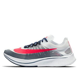 Nike �i�C�L �����Y �X�j�[�J�[ �yNike Zoom Fly SP 'USA' CD6616-146�z �T�C�Y US_10.5(28.5cm)