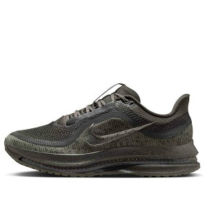 Nike �i�C�L �����Y �X�j�[�J�[ �yNike Air Zoom Pegasus Premium 'Light Loden' IM6000-264�z �T�C�Y US_12(30.0cm)