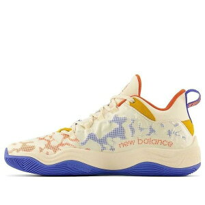 New Balance �j���[�o�����X �����Y �X�j�[�J�[ �yNew Balance TWO WXY V3 'Abstract' BB2WYNS3�z �T�C�Y US_8.5(26.5cm)