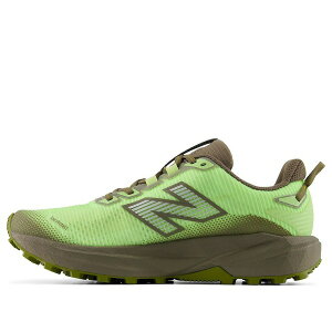 New Balance �j���[�o�����X �����Y �X�j�[�J�[ �yNew Balance FuelCell Rebel Trail 'Afterglow Thunder Brown' MRBT66K�z �T�C�Y US_M_15