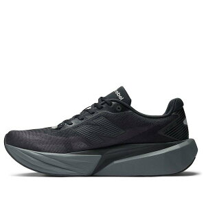 New Balance �j���[�o�����X �����Y �X�j�[�J�[ �yNew Balance FuelCell Rebel v5 'Black' MFCXLC5�z �T�C�Y US_M_17