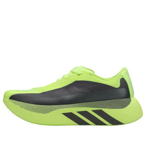 adidas �A�f�B�_�X �����Y �X�j�[�J�[ �yadidas Hyperboost Edge 'Hi-Res Yellow' KI4413�z �T�C�Y US_11.5(29.5cm)