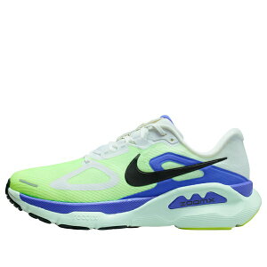 Nike �i�C�L �����Y �X�j�[�J�[ �yNike Structure Plus 'White Volt Ice' HQ3048-111�z �T�C�Y US_7.5(25.5cm)