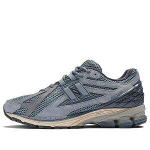 New Balance �j���[�o�����X �����Y �X�j�[�J�[ �yNew Balance x AURALEE 1906R 'Flint Stone Pistachio Shell' M1906RAL�z �T�C�Y US_11.5(29.5cm)