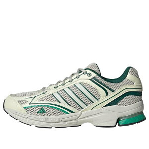 adidas �A�f�B�_�X �����Y �X�j�[�J�[ �yadidas Spiritain 2000 'Alumina Ice Gold Metallic' KI4382�z �T�C�Y US_6(24.0cm)