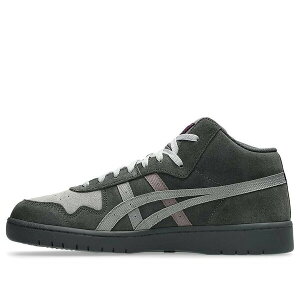 ASICS �A�V�b�N�X �����Y �X�j�[�J�[ �yASICS Japan Pro MT 'Late Nite Stars' 1203B088-021�z �T�C�Y US_M_4.5