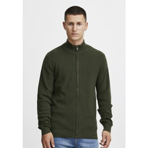 uh Y jbg&Z[^[ AE^[ BHCodford - Cardigan - rosin