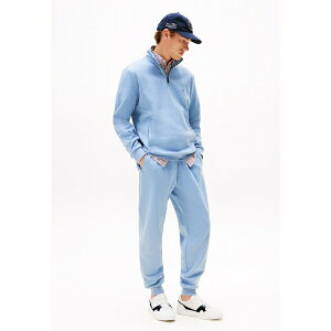 g~[ qtBK[ Y Xj[J[ V[Y Trainers - ecru/desertsky