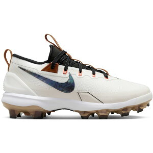 Nike iCL Y Xj[J[ yNike Force Trout 9 Elite MCS Summit White Hemp Black Royal Pulsez TCY US_M_15 Summit White/Hemp/Black/Royal Pulse