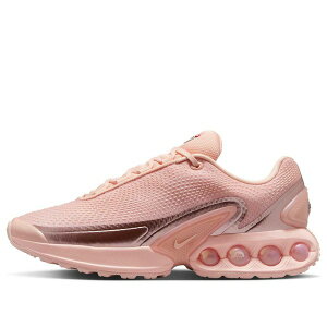Nike �i�C�L ���f�B�[�X �X�j�[�J�[ Washed Coral/Crimson Tint/Guava Ice �y(WMNS) Nike Air Max Dn 'Washed Coral Guava Ice' HV4861-601�z �T�C�Y US_9(26.0cm)