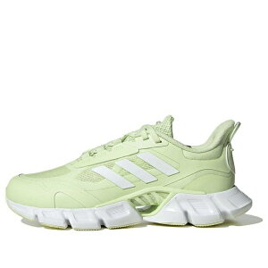 adidas AfB_X fB[X Xj[J[ White / Solar Green y(WMNS) adidas Climacool 'White Solar Green' IF0631z TCY US_7.5(24.5cm)