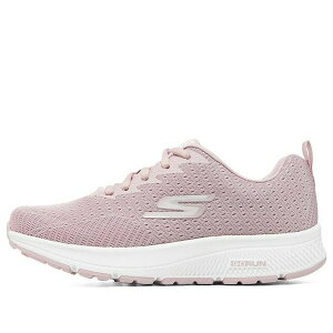 Skechers XPb`[Y fB[X Xj[J[ Pink y(WMNS) Skechers Go Run Consistent 'Pink' 128286-MVEz TCY US_5(22.0cm)