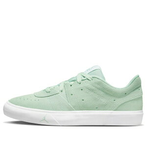 Air Jordan W[_ fB[X Xj[J[ Pistachio Frost/White Japan y(WMNS) Air Jordan Series 'Pistachio Frost' DN1857-300z TCY US_5.5(22.5cm)