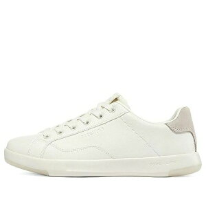 Skechers XPb`[Y fB[X Xj[J[ White y(WMNS) Skechers C-Lites 'White' 155672-WHTz TCY US_6.5(23.5cm)