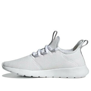 adidas AfB_X fB[X Xj[J[ Cloud White / Cloud White / Clear Pink y(WMNS) adidas Cloudfoam Pure 2.0 Shoes 'Cloud White' GX0624z TCY US_6.5(23.5cm)