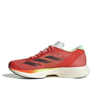 adidas AfB_X fB[X Xj[J[ Red/Multi-Color y(WMNS) adidas Adizero Takumi Sen 10 'Red' IG8207z TCY US_8(25.0cm)